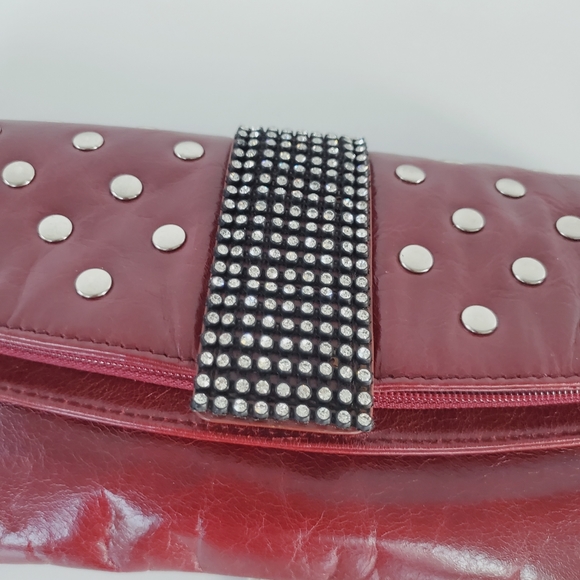 DX Touch clutch - Picture 2 of 12